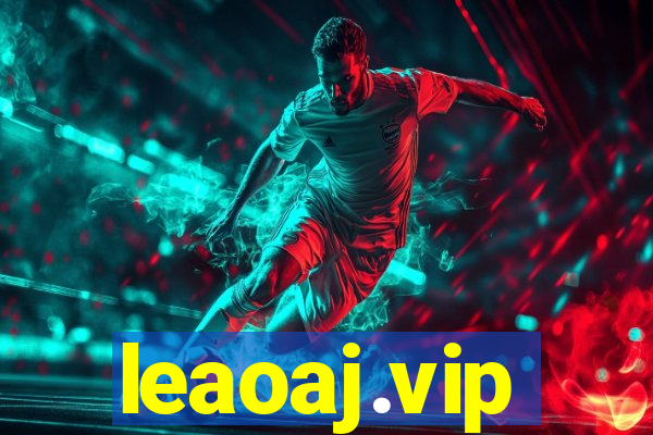 leaoaj.vip