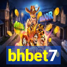 bhbet7