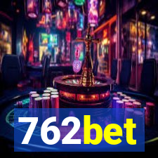 762bet