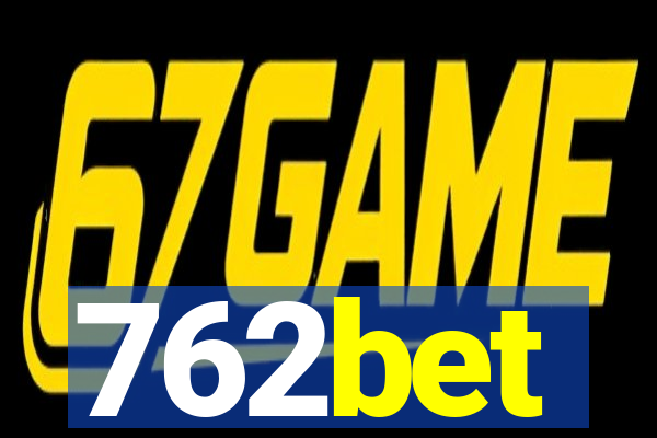 762bet