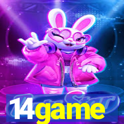 14game