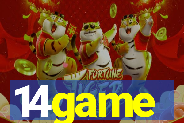14game