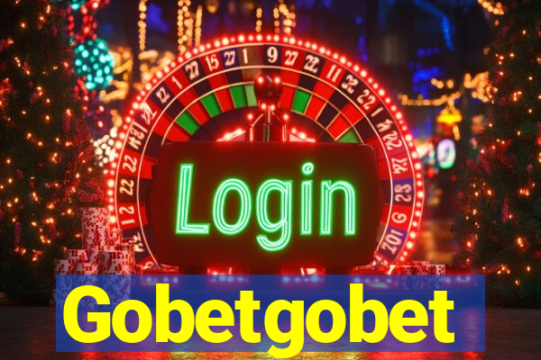 Gobetgobet