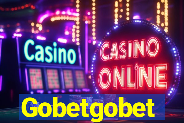 Gobetgobet