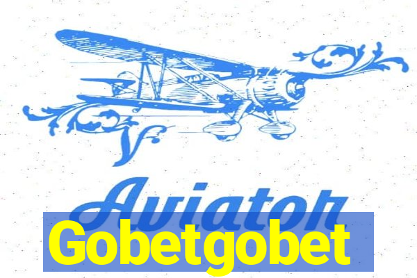 Gobetgobet