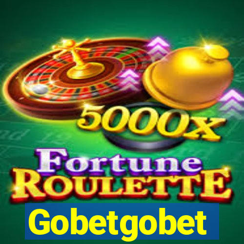 Gobetgobet