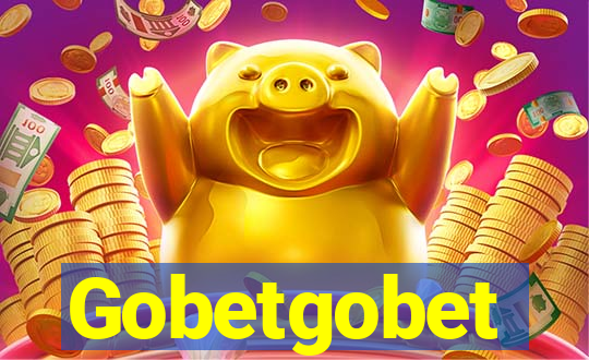 Gobetgobet