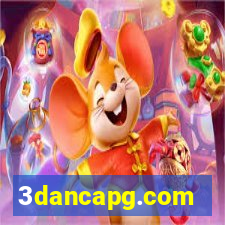 3dancapg.com