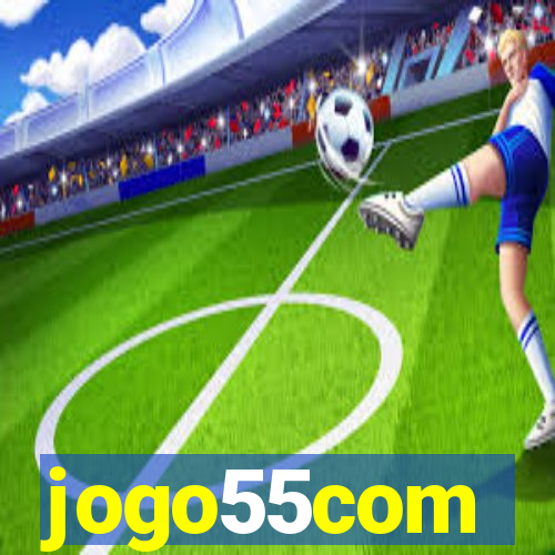 jogo55com