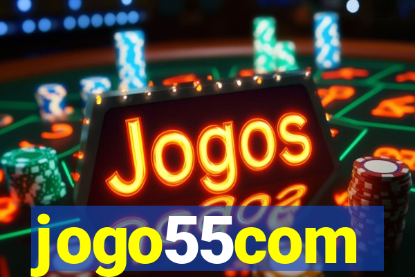 jogo55com