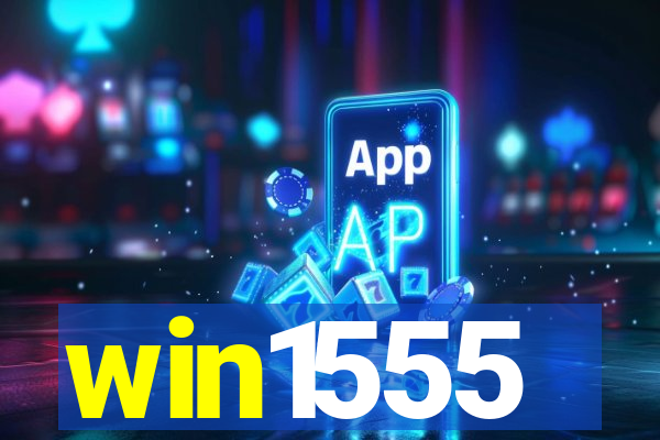 win1555