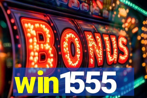 win1555