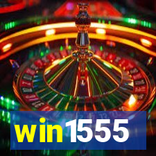 win1555