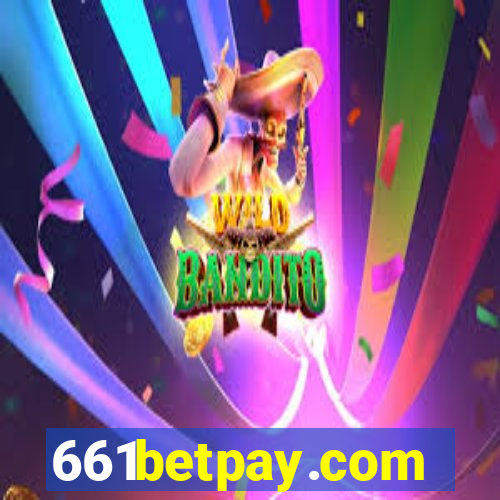 661betpay.com