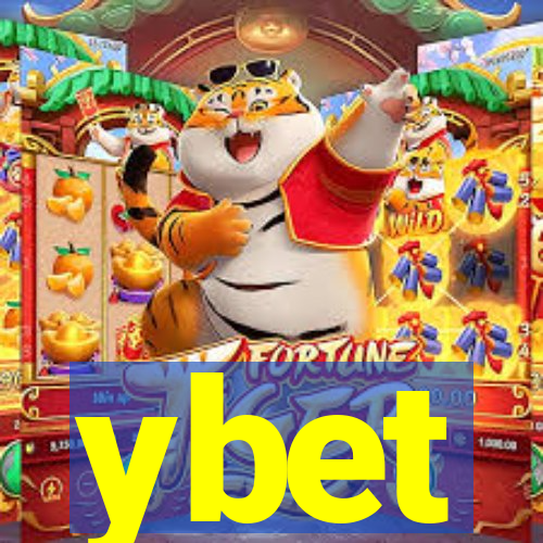 ybet