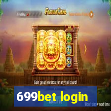 699bet login