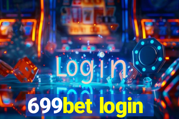 699bet login