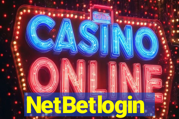 NetBetlogin