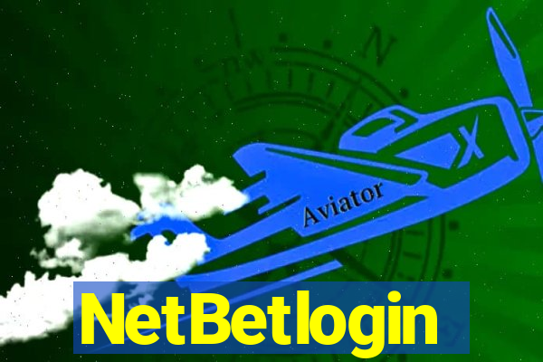 NetBetlogin