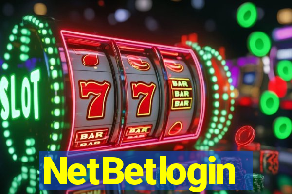 NetBetlogin