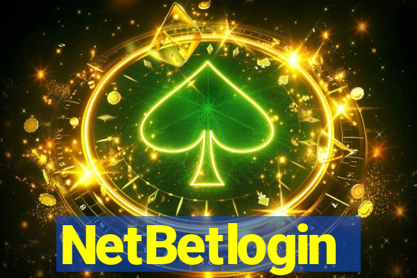 NetBetlogin