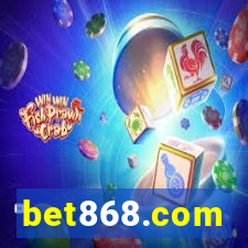 bet868.com