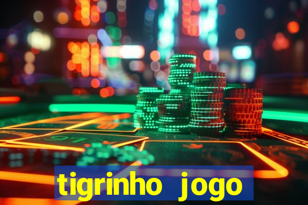 tigrinho jogo deposito minimo 1 real