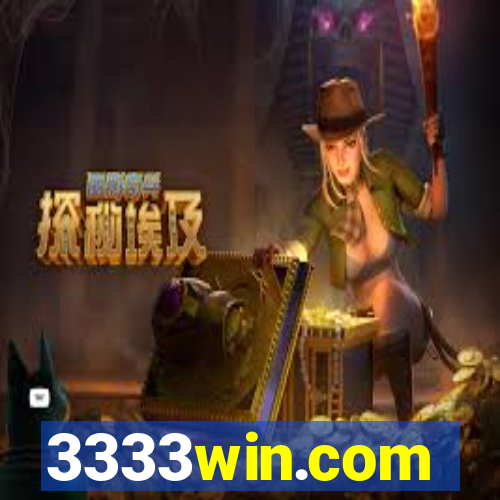 3333win.com