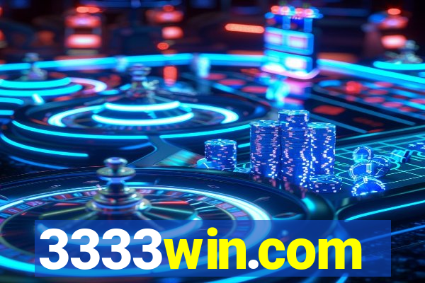 3333win.com