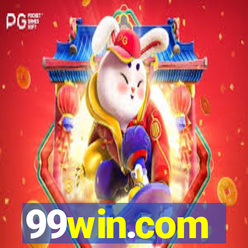 99win.com