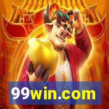 99win.com