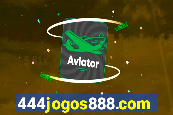 444jogos888.com