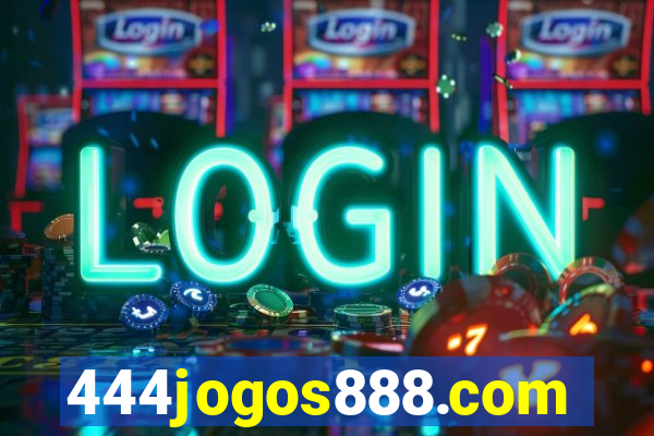 444jogos888.com