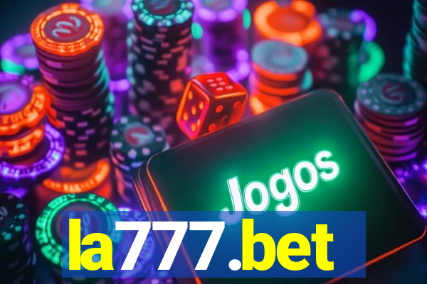 la777.bet