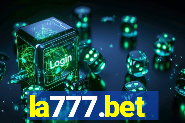 la777.bet