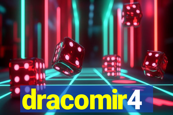 dracomir4