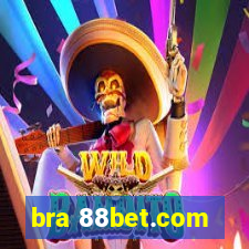 bra 88bet.com