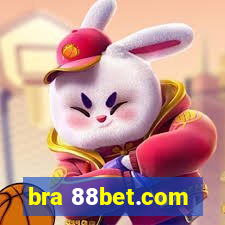 bra 88bet.com