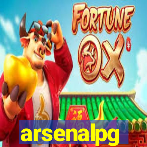 arsenalpg