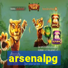 arsenalpg