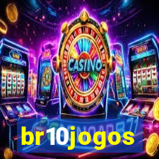 br10jogos