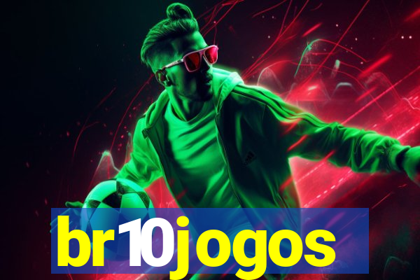 br10jogos