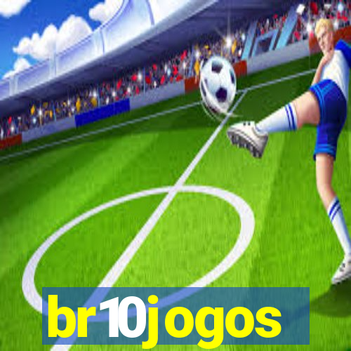 br10jogos