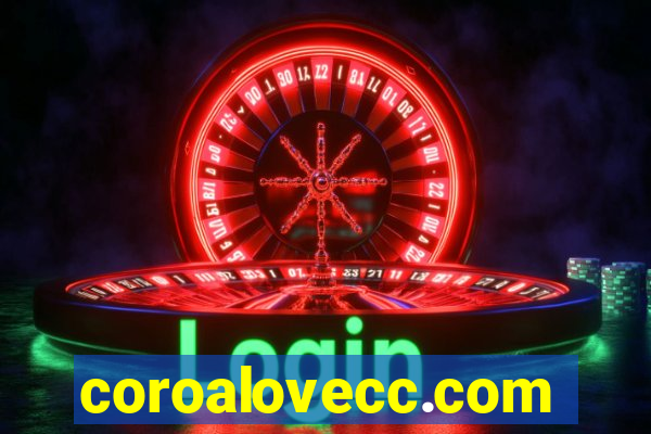 coroalovecc.com