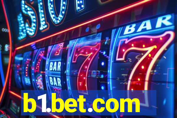 b1.bet.com