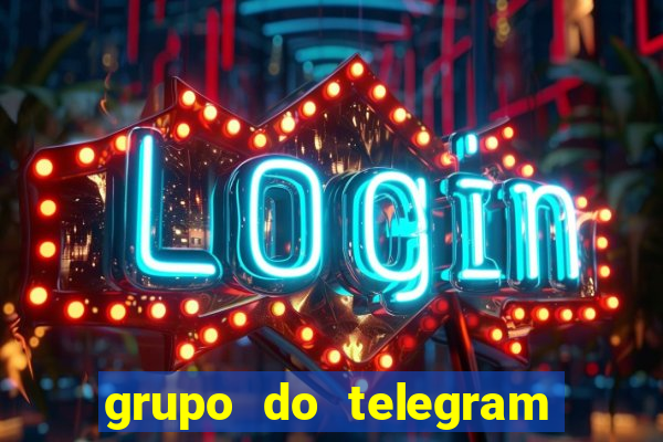 grupo do telegram de onlyfans