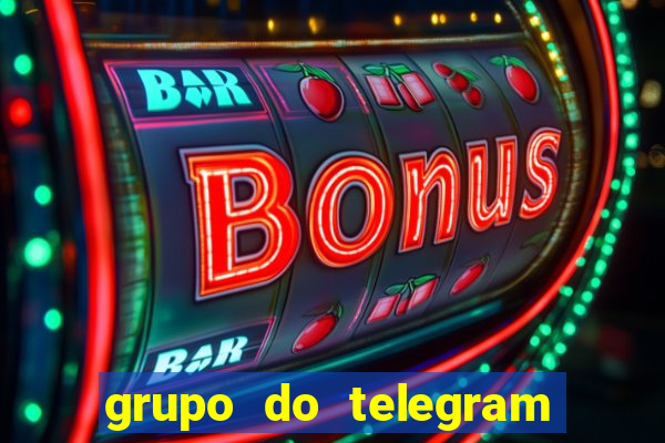 grupo do telegram de onlyfans