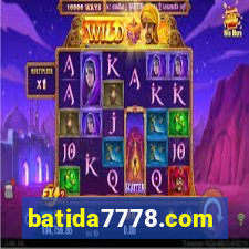 batida7778.com