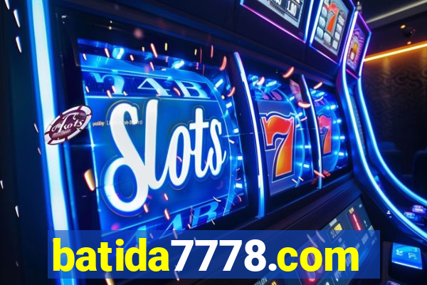 batida7778.com