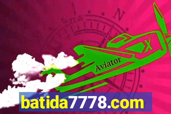 batida7778.com